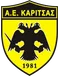 AE Karitsa