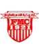 FC Mdhilla