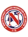 North District