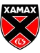 Neuchâtel Xamax