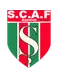 SCAF Bangui