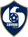 Cavese