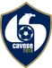 Cavese