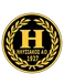 Ilysiakos
