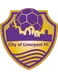 City of Liverp.