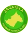 PFK Zaqatala 