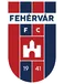 Videoton U17