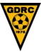 GDR Canaviais