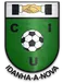 Idanhense