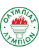 Oly. Lympion