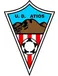 UD Atios