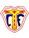 Trebujena CF