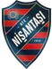 Nişantaşıspor