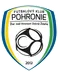Pohronie U19