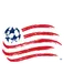 New England