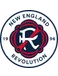 New England