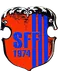 SF Friedrichsd.
