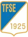 TFSE