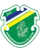 Altos