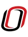 Omaha Mavericks