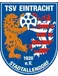 Stadtallendorf