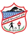 Mirbat SC