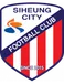 Siheung City
