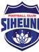 Siheung City