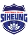 Siheung City