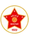 Velez Mostar