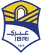 Ibri Club