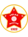Velez Mostar