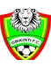 Gbikinti FC