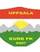 Uppsala-Kurd FK
