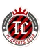 TC Sports Club