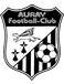 Auray