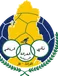Al-Gharafa