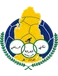 Al-Gharafa