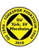 GU-Türkspor