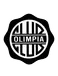 Olimpia