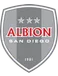 Albion SD