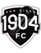 1904 FC