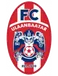 FC Ulaanbaatar