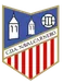 Navalcarnero B