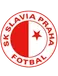 Slavia Prag
