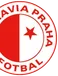 Slavia Prag