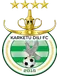 Karketu Dili FC