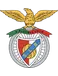 SLB Laulara