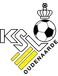 KSV Oudenaarde