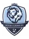 Accra Lions